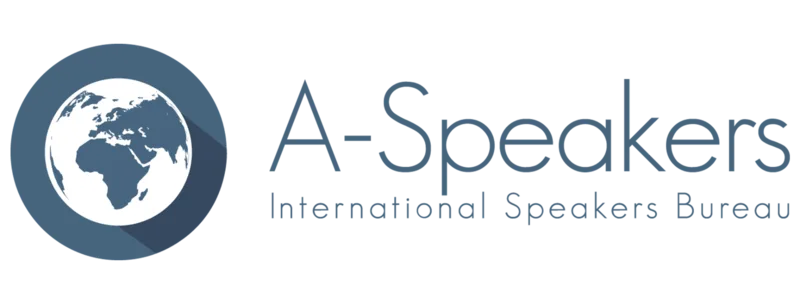 A-Speakers