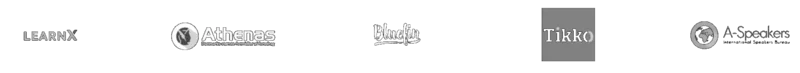 Klientlogoer del 2